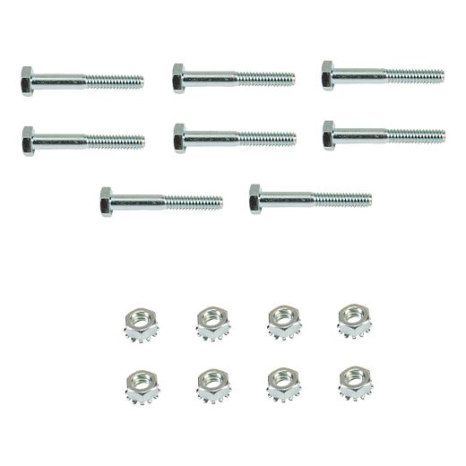 Garage Door Brackets & Hardware LiftMaster