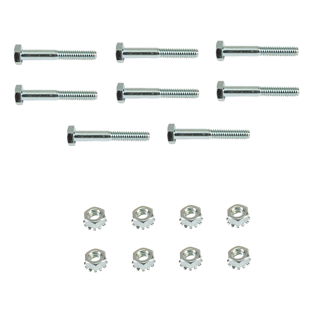 041A4796 HARDWARE KIT Chamberlain