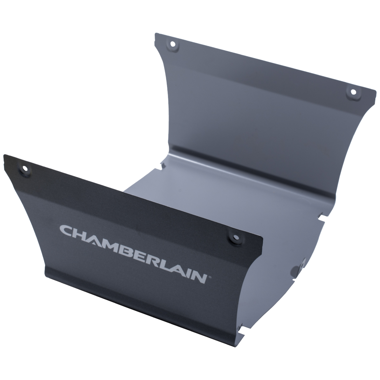 Chain Drive Garage Door Openers - Chamberlain | Chamberlain dual cd receiver wiring harness diagram 