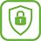 User-added image