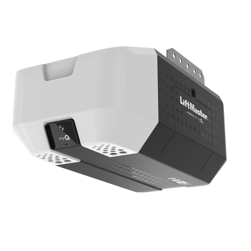 LiftMaster 2420L Chain Drive