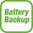 User-added image