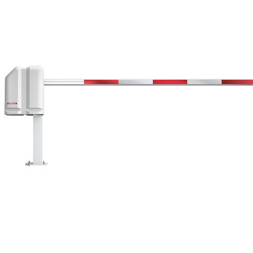 Barrier and Overhead Gate Operators LiftMaster