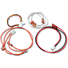 041A6281 Wire Harness Kit