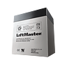 Liftmaster backup battery 485LM