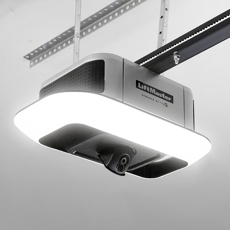 LiftMaster 6690L Belt Drive