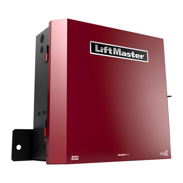 Gate Operators | LiftMaster