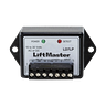 LD7LP 10-30 VAC DC Low Power Fail Safe Loop Detector HERO