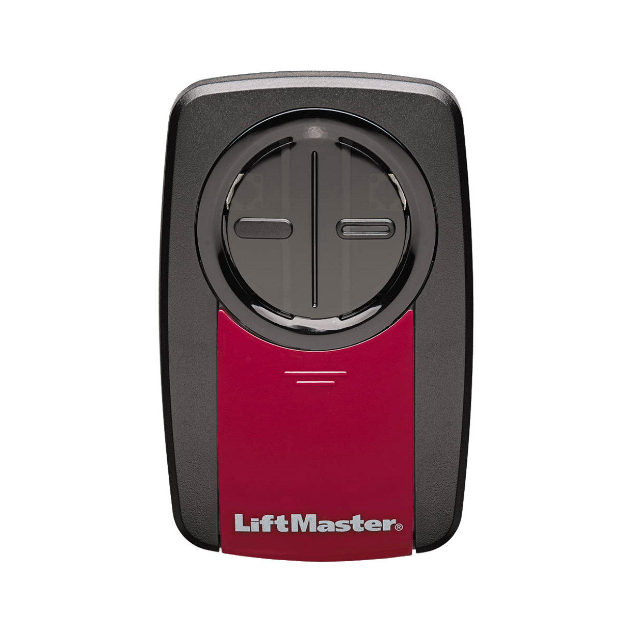 Liftmaster Universal Garage Door Opener Remote Control - 375UT Hero 1