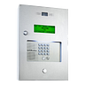 EL2000SS Telephone Entry for Commercial Applications and Gated Communities RIGHT