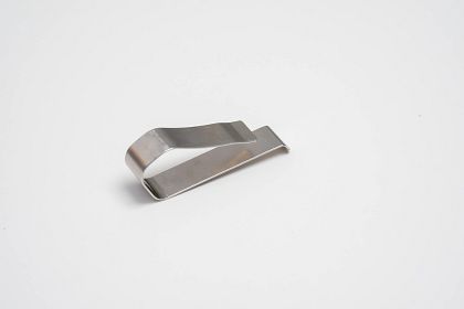 041-0494-000