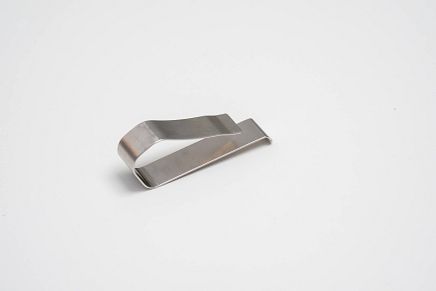 041-0494-000