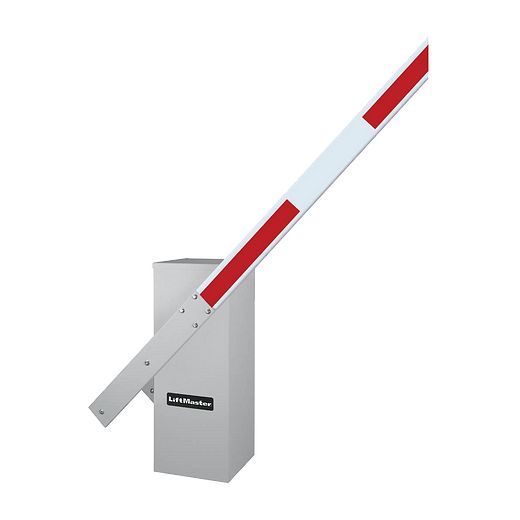 Telephone Entry System - EL2000SS