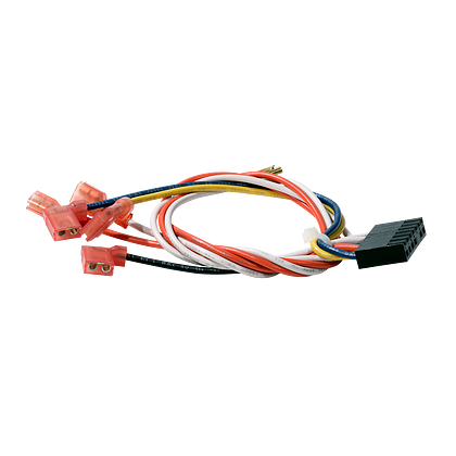 041C5657, kit-de-arnés-de-cables-para-alto-voltaje-3/4 HP-imagen principal