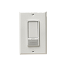 WSLCEV-P1 WSLCEVC-P1 Interruptor de luz interior MyQ IMAGEN PRINCIPAL