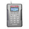 PPWR Credentialed Commercial Access Receiver HERO