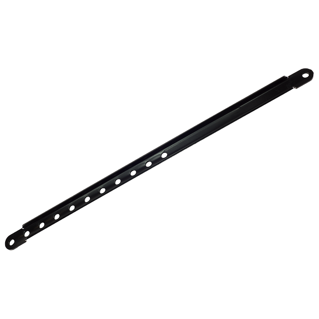 4178B0034B Straight Door Arm