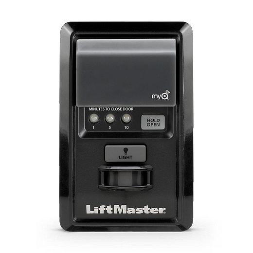 Tableaux de commande de LiftMaster 889LM