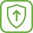 User-added image