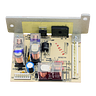 041B5351-4- Power Supply Kit