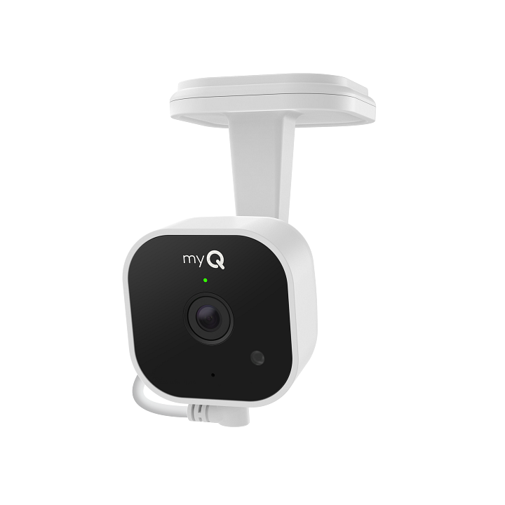 MYQ-C23AXXW1