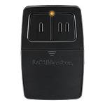 Remote Control Programming Overview | LiftMaster Partner Portal Support