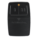 Remote Control Programming Overview LiftMaster Partner Portal Support