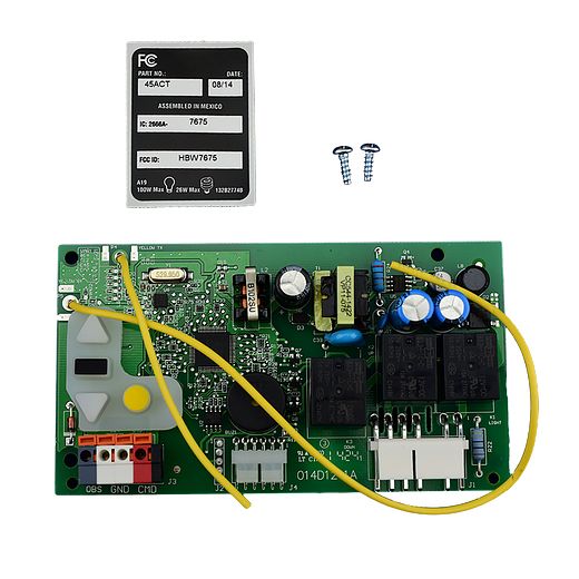 045ACT-security+2.0-receiver-logic-board-hero