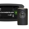 Chamberlain DIY myQ Connectivity Kit