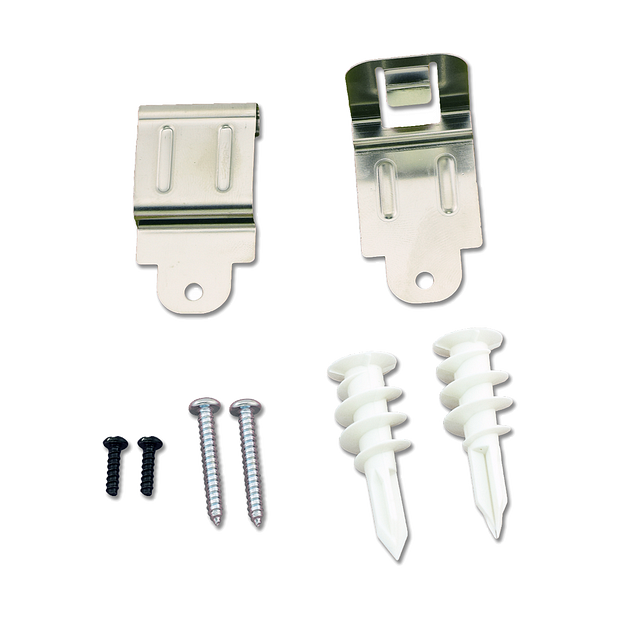 041A6288 WORK LIGHT HARDWARE KIT Chamberlain