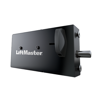 LiftMaster 41A6102 Power Door Lock Garage Door Opener 3800 3900