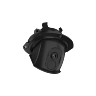 041-0506-000-hero