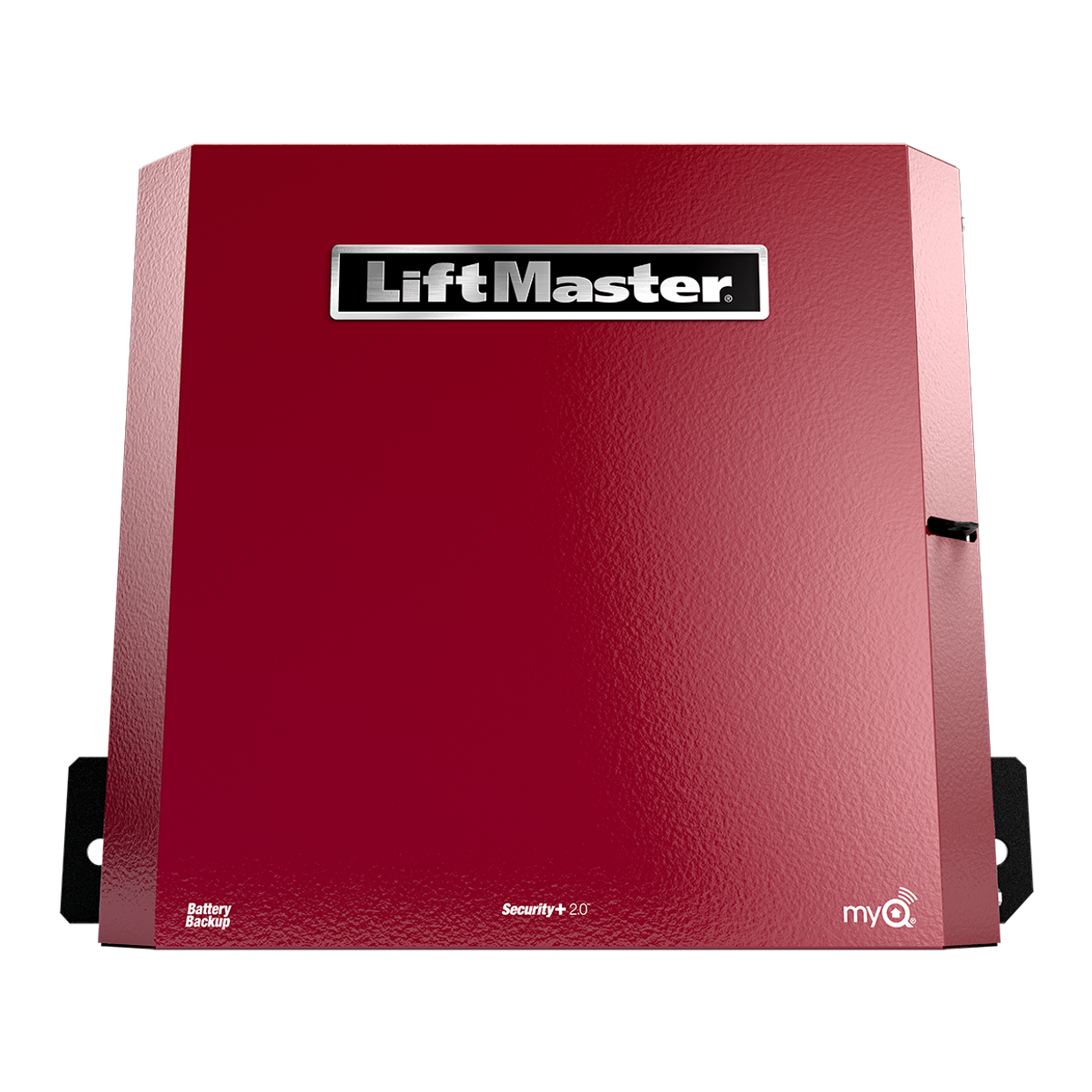 Gate Operators | LiftMaster Canada