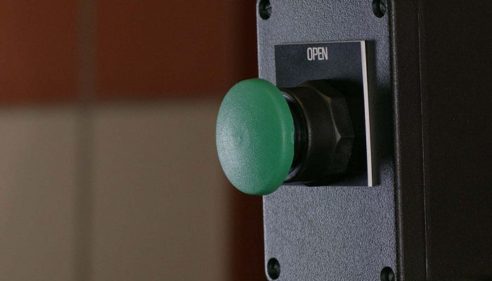 Commercial Accessories