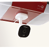 MYQ-SGC1WLM LiftMaster Smart Camera