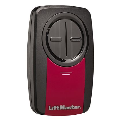 LiftMaster 380UT Remote Control