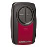 LiftMaster 380UT Remote Control