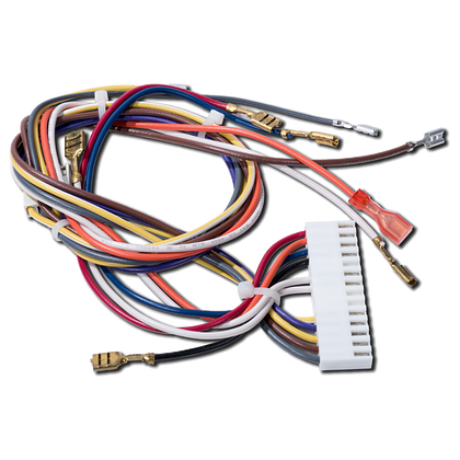 041C4253- Wire Harness Kit