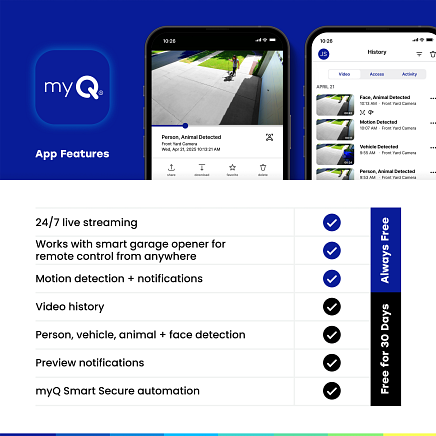 MYQ-C39VXXW