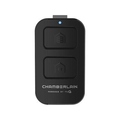CHU62C