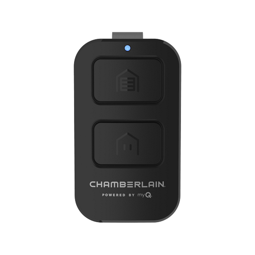 CHU62C