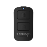 CHU62C