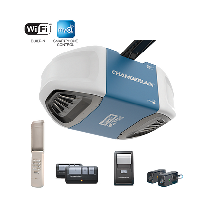 G940ev P2 Liftmaster Craftsman 940ev Garage Door Opener Keyless Entry Keypad Security 2 0walmartpatible Works With Most Major Brands Walmartpatible By Chamberlain Walmart Com Walmart Com