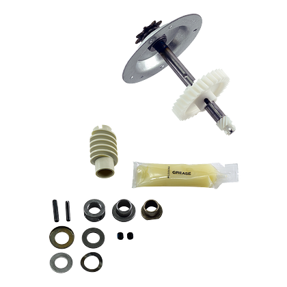 041C4220A- Chain Drive Gear and Sprocket Kit