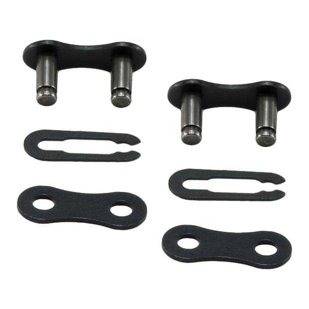 4A1008 Chain with Master Link LiftMaster Canada