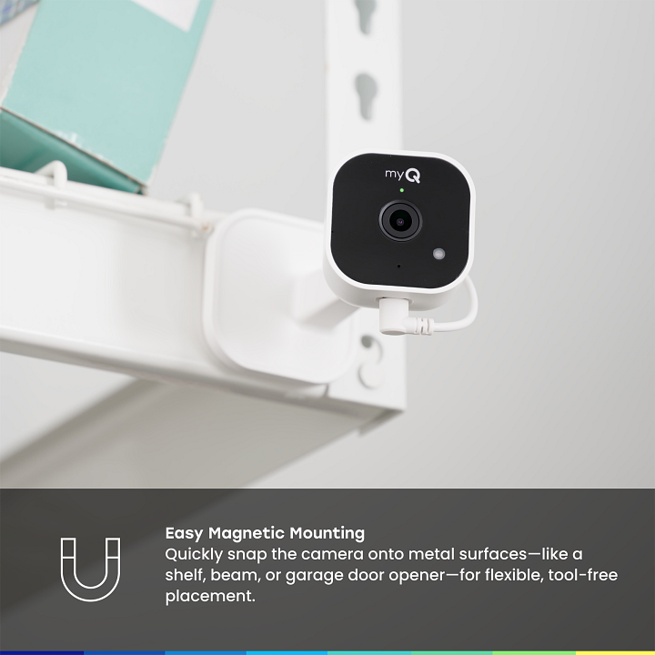 MYQ-C23AXXW1