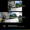 MYQMP1LXXW-