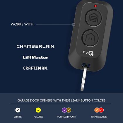MYQ-CH382,MYQ-CH382C,CH382, CH382C