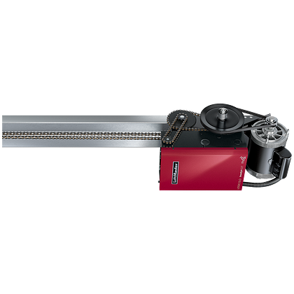thumbnail image 2 of LiftMaster CPS-U Commercial Protector System | Safety Sensor Kit For Commercial Doors With Brackets 2 of 6