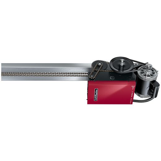 Industrial Gate Openers LiftMaster